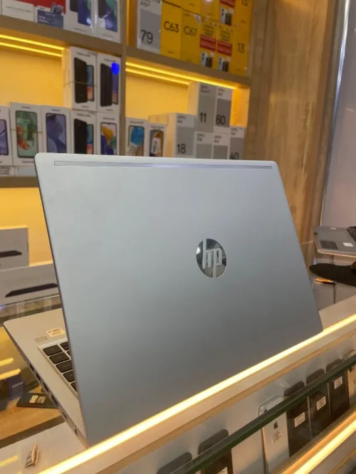 HP PROBOOK 440 G7