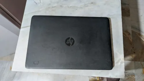 HP ELITE BOOK 850 G2