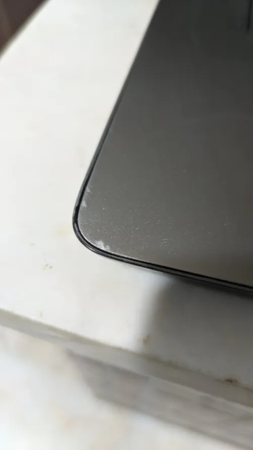 HP ELITE BOOK 850 G2