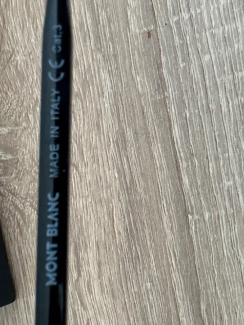 Lunettes de soleil 