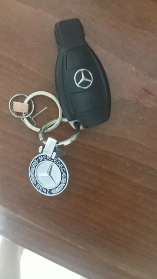 Mercedes Classe A 2005 CDI 6vtss 120 ch