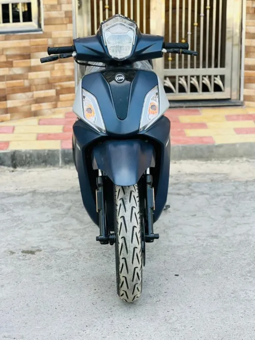 Sym st 200cc 2026 Sym st 200cc 2026 2026