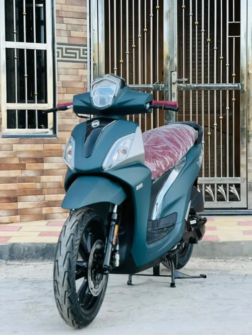 Sym st 200 2026 Sym st 200 2026 2026