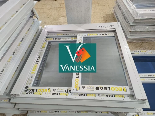Vitres toutes mesures