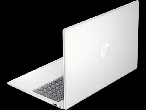 HP laptop model 15-fd0042nk