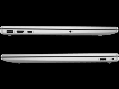 HP laptop model 15-fd0042nk
