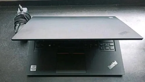 Lenovo ThinkPad T14 Gen 1