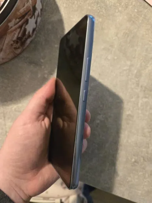 Samsung A53 5G