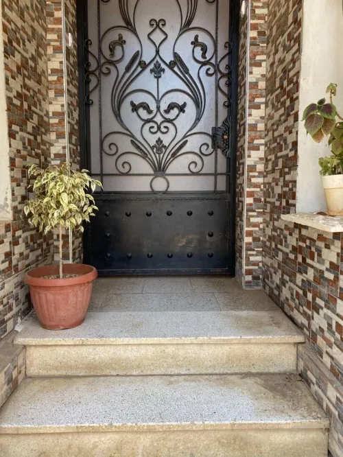 Vente Appartement F3 Alger Mohammadia