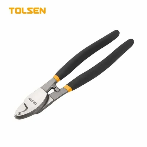 Outils de Qualité TOLSEN