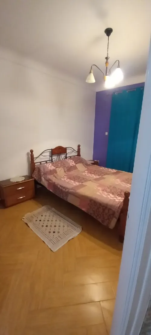 Location vacances Villa Tizi Ouzou Tigzirt