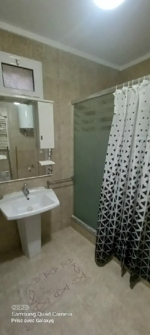 Location vacances Villa Tizi Ouzou Tigzirt