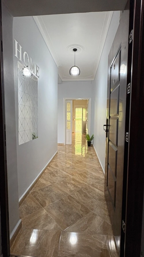 Vente Appartement F3 Blida Boufarik