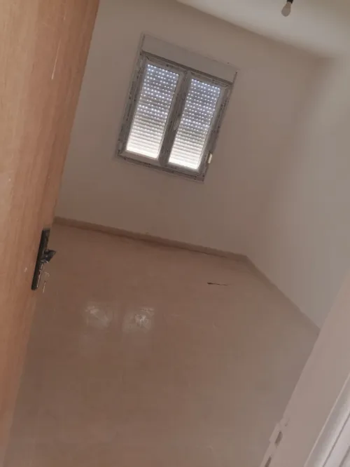 Vente Appartement F3 Alger Ouled fayet
