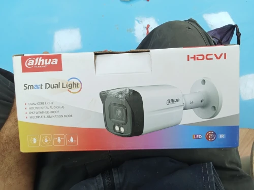Camera de surveillance '.'.' alarme.'.'.' électricité générale 