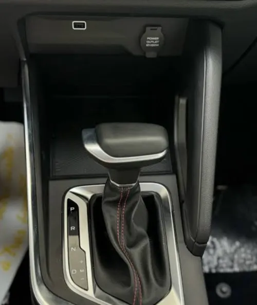 Livan X3 Pro  2025 Automatique (Avec toi ouvrant )