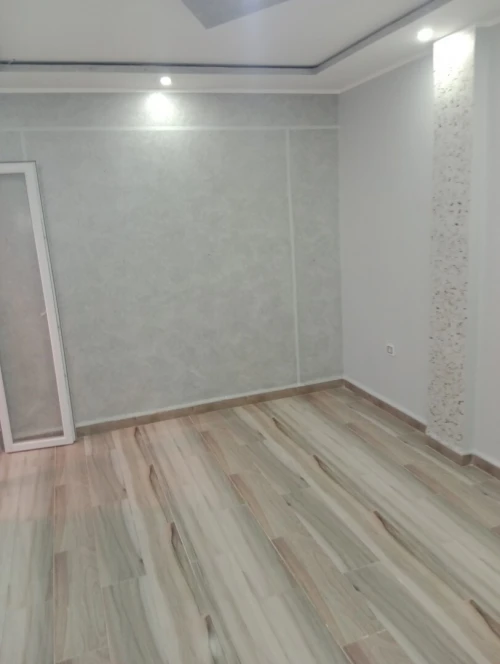 Vente Appartement F3 Béjaïa Oued ghir