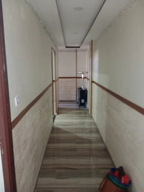 Vente Appartement F3 Béjaïa Oued ghir