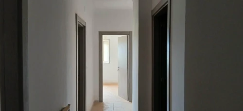 Location Appartement F4 Sidi Bel Abbès Sidi bel abbes