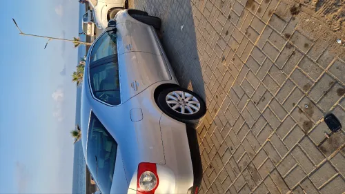 Volkswagen Jetta 2009 Confortline