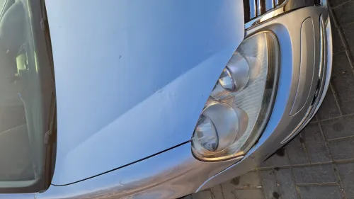Volkswagen Jetta 2009 Confortline
