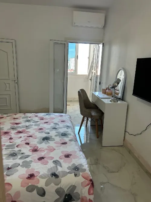 Vente Appartement F3 Constantine Constantine