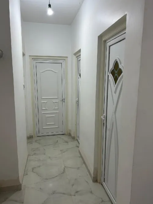 Vente Appartement F3 Constantine Constantine