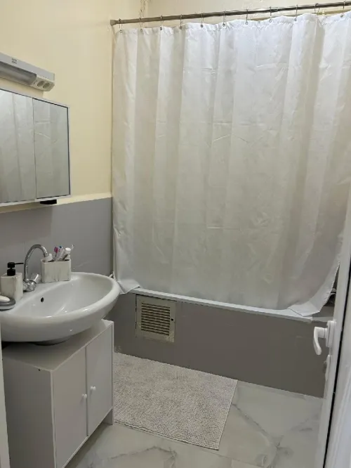Vente Appartement F3 Constantine Constantine
