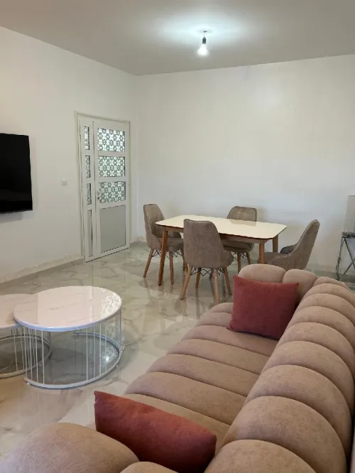 Vente Appartement F3 Constantine Constantine