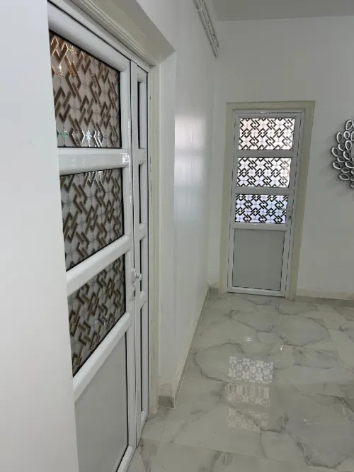 Vente Appartement F3 Constantine Constantine