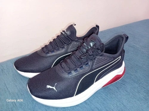 Basquettes PUMA ORIGINAL