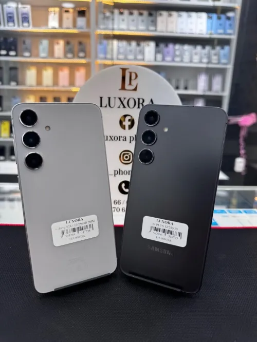 Samsung S24Plus Galaxy S24 plus