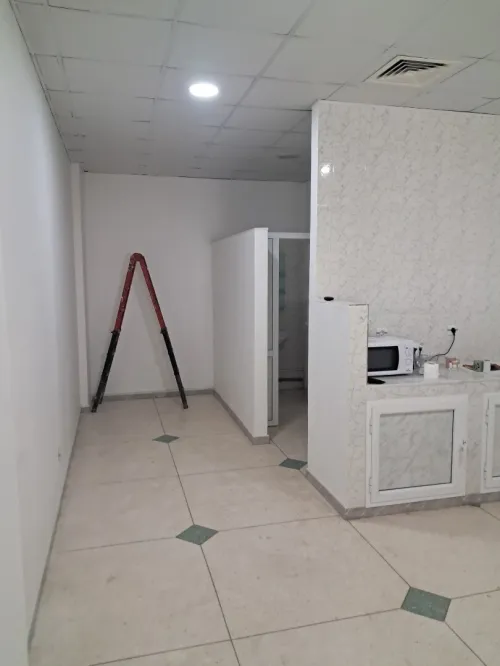 Location Local Alger Cheraga