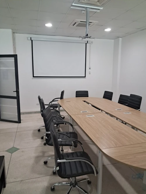 Location Local Alger Cheraga