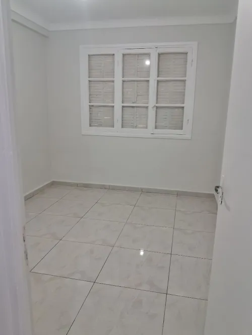 Location Appartement F4 Tlemcen Tlemcen