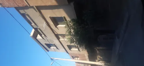 Vente Villa Oran Bir el djir