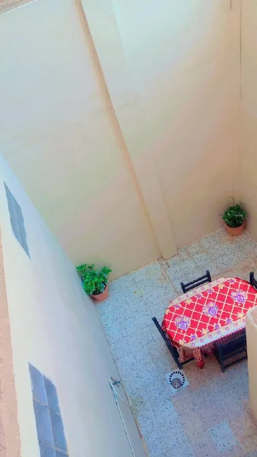 Vente Villa Oran Bir el djir