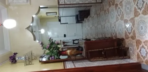Vente Villa Oran Bir el djir