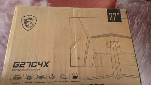 Pc Super Gamer