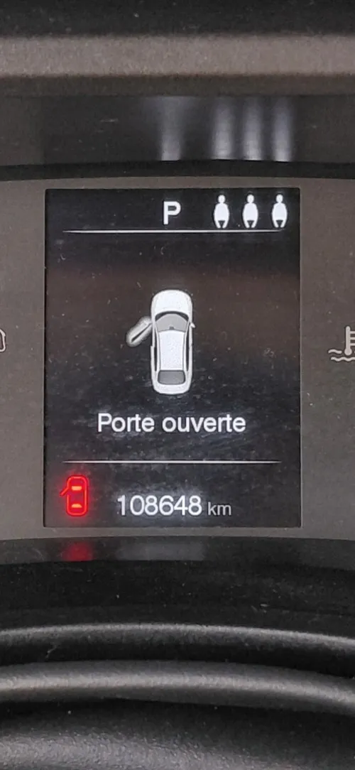 Fiat Tipo 2023 Sity