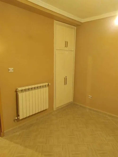 Vente Appartement F2 Boumerdès Boumerdes