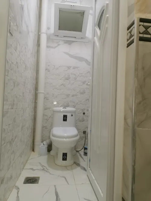 Location vacances Appartement Skikda Skikda