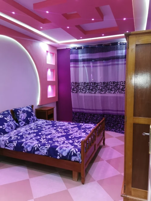 Location vacances Appartement Skikda Skikda