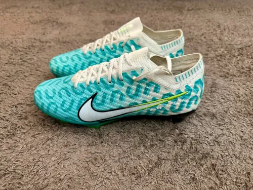 Soulier Nike