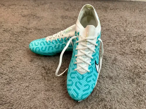 Soulier Nike