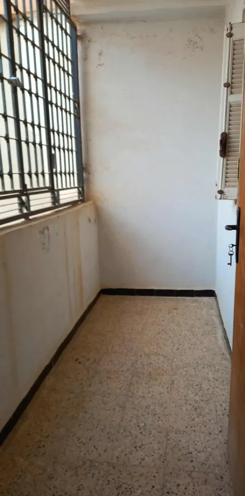 Vente Villa Tlemcen Chetouane