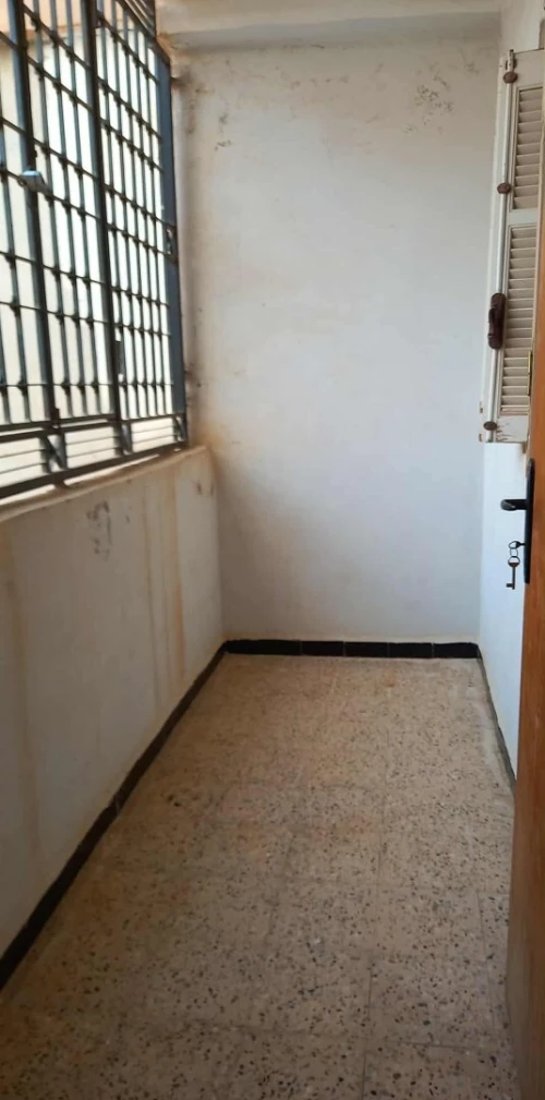 Vente Villa Tlemcen Chetouane