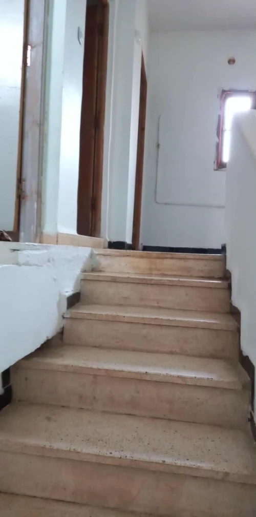Vente Villa Tlemcen Chetouane