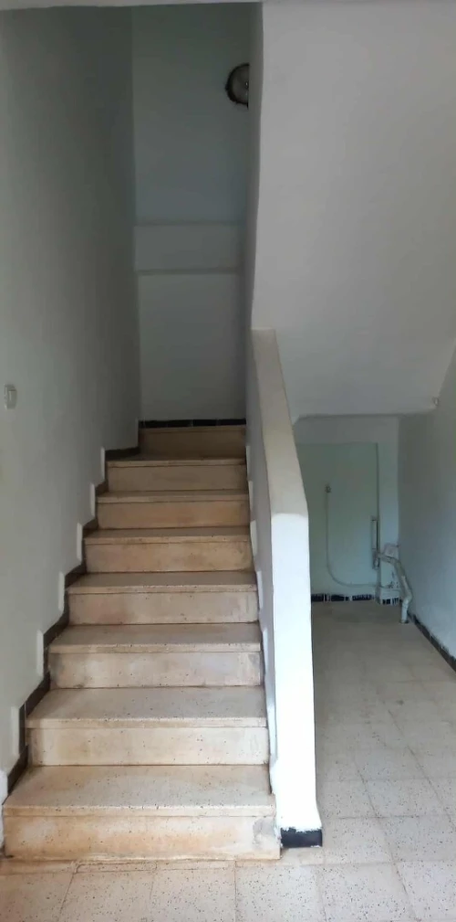 Vente Villa Tlemcen Chetouane