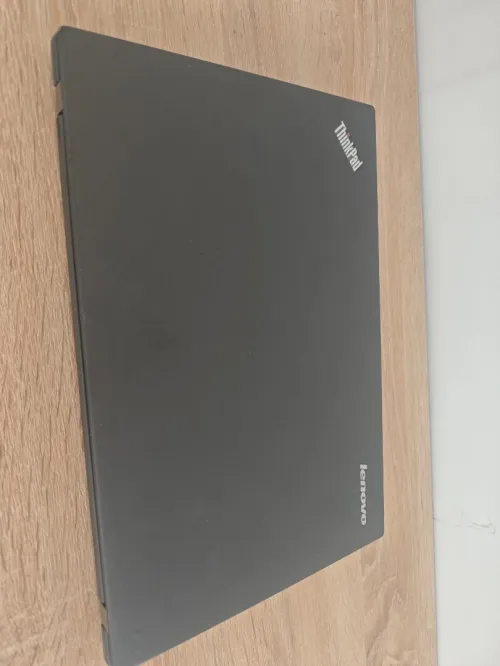 Lenovo ThinkPad X240  i7 / 8Go RAM / SSD 256Go